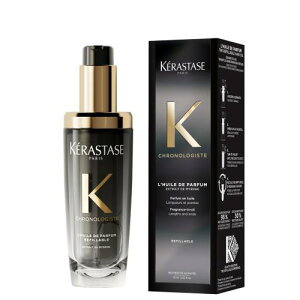 KERASTASE PX^[[ wAIC C NmWXg N 75mL