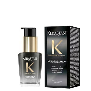KERASTASE PX^[[ wAIC C NmWXg N 30mL ~jTCY Mtg