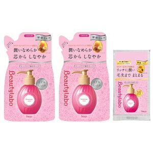 r[eB{ etlߑւ×2{܂ƂĂƂwA~N 􂢗Ȃg[gg z[[