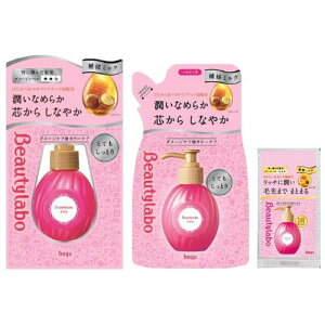 r[eB{ et{́{lߑւ{܂ƂĂƂwA~N 􂢗Ȃg[gg z[[