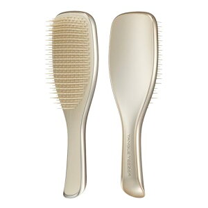 TANGLE TEEZER ^OeB[U[ UEAeBbgfB^O[ LuxeVpS[h wAuV