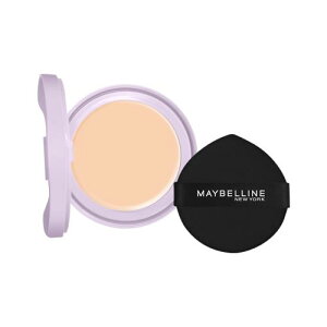 MAYBELLINE(Cx) SPXeC N[pNg t@f[V tB C20 N[ nCJo[ q