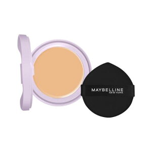 Cx MAYBELLINE SPXeC N[pNg t@f[V tB N30 N[ nCJo[ q