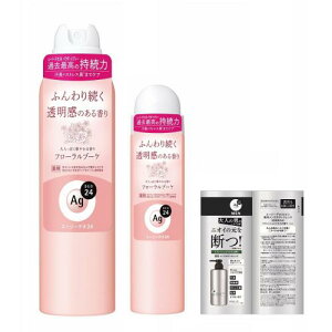 G[W[fI24 Zbg fIhgXv[ t[u[P L 142g+S 40g+܂ jIC E L  fIhg e Xv[ fB[X Y