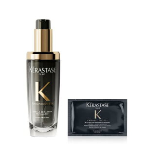 KERASTASE(PX^[[) wAIC C NmWXg N 75mL it