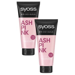 TCIX J[g[ggAbVsN 2P+܂k1Ŕ܂ ȒPZl