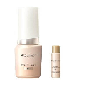 }LA[W (MAQUILLAGE) GbZXLbhEX I[N10 ωn^ 24mL+8mL SPF50+ | t@f[V | Lbh |  | 2025Nf IC ьJo[   t@f