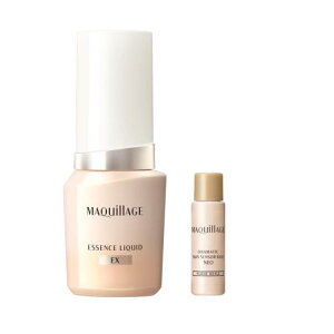 }LA[W (MAQUILLAGE) GbZXLbhEX xr[sNI[N00 ωn^ 24mL+8mL SPF50+ | t@f[V | Lbh |  | 2025Nf IC ьJo[  