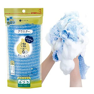 LN {fB^I ӂ u[ 28cm×100cm 1 ̖A ̐ { AX^[