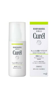 �L������ �玉�g���u���P�A�ێ��W�F�� 120ml