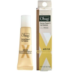 Obagi(�I�o�W) �I�o�W �_�[�}�p���[X ���b�v �G�b�Z���X(�R���[�Q�� �G���X�`��) 10g