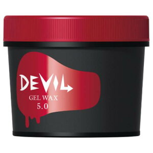 b^ fr WFbNX 5.0 240g [wAbNX wAWF X^CO ӂX^C Y fB[X Tꔄi]