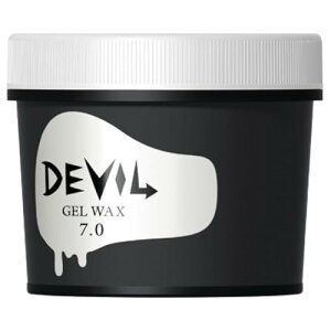 b^ fr WFbNX 7.0 240g [wAbNX wAWF X^CO n[h Y fB[X Tꔄi]