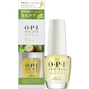 OPI(I[s[AC) lCIC  Ô ێ 14.8mL (vXp lC L[eBNIC AS201) Mtg v[g Ki