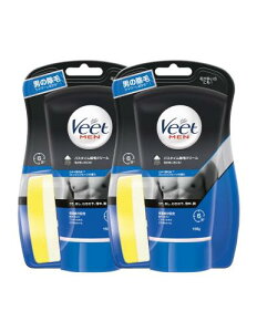 B[g уN[ j Y  veet oX^C X|Wt 150g×2