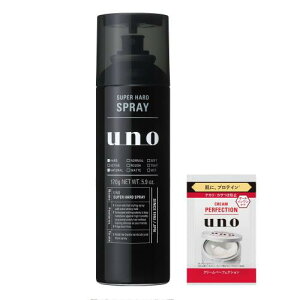 uno(E[m) X[p[n[hXv[  170g + ܂ Y j  X^CO L[v Ȃ C Œ  