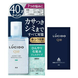 LUCIDO(V[h) 򕔊Oip g[^PAЂ艻ϐ Y XLPA ς  Zbg 110ml+Tvt(XLN[2g)