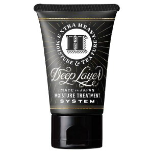 fB[vC[ H 40g 􂢗g[gg z[PA WC _[WPA ێ wAPA Tꔄ