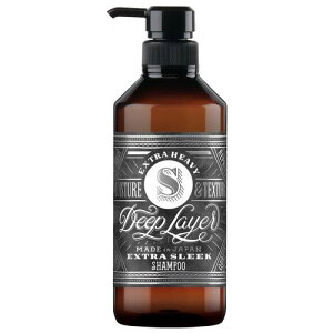 fB[vC[ Vv[ ExS 500mL _[WPA Ȃ߂炩 炳