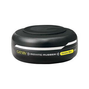 GATSBY(Mcr[) [rOo[ GNXg[ }bg wAbNX NAt[̍ 80O (x 1)