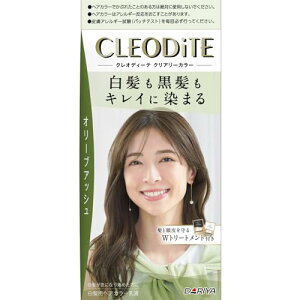 NIfB[e  NA[J[ I[uAbV g[gg [򕔊Oi]