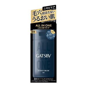 GATSBY(Mcr[)@򕔊Oi pEXp[tFNgG}W [ Y I[C ϐ ]