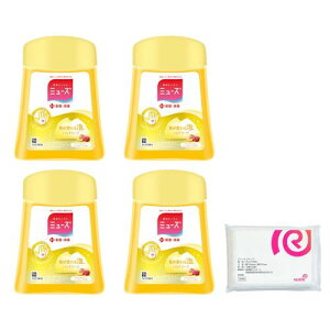 ~[Y 򕔊Oinh\[v m[^b` l s[`[Y 250mL × 4 E    ێz fBXyT[p ܂ƂߔZbg + ܂t