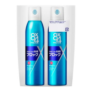 GCgtH[ 8x4 fIhgXv[ tbV\[v 135g 2{Zbg fIhg jp Y