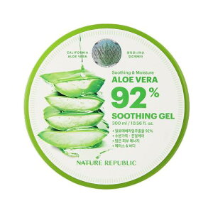 NATURE REPUBLIC (lC`[pubN) CX`CWO AG X[fBO WF 92 (1)