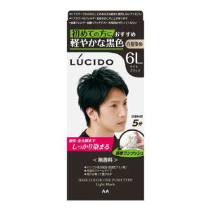 LUCIDO(V[h) 򕔊OivbVPAJ[ CgubN [  Y ] [ N[^Cv ] [ u ] 
