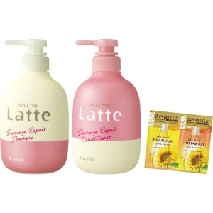 }[~[ _[WyA eqŎg Vv[ RfBVi[ |v Zbg ܂t | mVR A~m_Vv[ }} xr[ LbY q Ԃ wAPA be