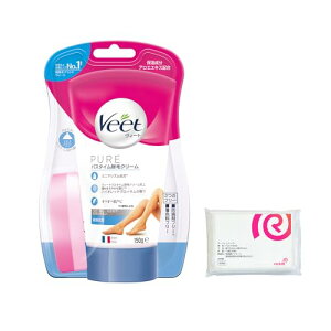 B[g Veet sA oX^C уN[ qp 150g X|Wt EуN[ + ܂t