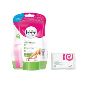 B[g Veet sA oX^C уN[ 菜 150g X|Wt EуN[ + ܂t