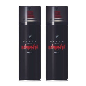 OCEAN TRICO(I[VgR) I[VgR oJ^Xv[ 140g×2{ wAXv[ Y fB[X L[v }bg n[h