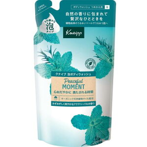 NiCv A{fBEHbV s[Xt[g ANAn[o̍ ߂p 400g