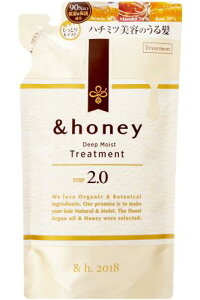 honey (Ahnj[) fB[v CXg g[gg 2.0 lߑւ 350g