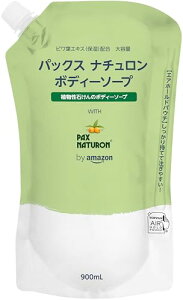 by e pbNX i` {fB[\[v A^Cv l֗p 900mL (NATUXIA)