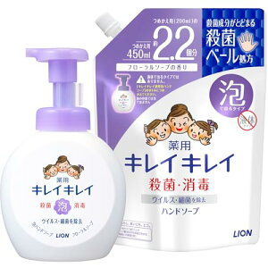 LCLC p Anh\[v t[\[v̍ {̑^|v 500ml + lߑւ 450ml [򕔊Oi] E