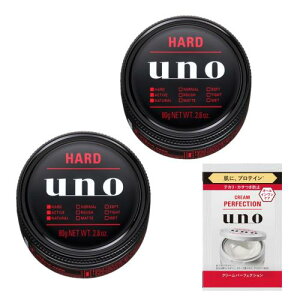 ܂Ƃߔuno(E[m) nCubhn[h bNX 80g×2 +܂ 2+܂