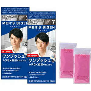 YrQ  jp 򕔊Oiz[[vbV 7 (i`ubN) 140g+240g J[OpP[vZbgt×2