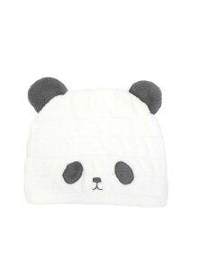 V[r[Wp(CB JAPAN)carari(J) ^ILbv  v[ C z[3{]̃}CNt@Co[ p_ [44-80cm] @ۂ̌Ԃɑfz  }V}G ӂӂ