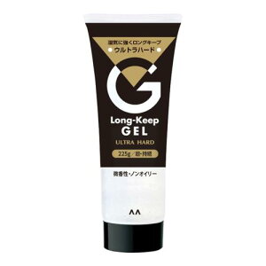 MANDOM(}_) OL[vWF Egn[h [ wAWF ] [ ̓Zbg ] [ 1Ȃ ]