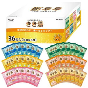  [򕔊Oi] oXN Y_   36(6×6) A\[g e Mtg