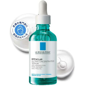 La Roche-Posay(bV|[) Gt@N s[PA Z rbOTCY q p T`_  ь ΂̃s[PA 50~bg
