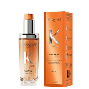 KERASTASE PX^[[ wAIC tCh IIbNX R 75mL