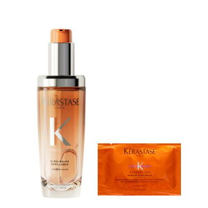 KERASTASE PX^[[ wAIC tCh IIbNX R 75mL it