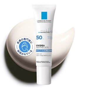 La Roche-Posay(bV|[)  bV |[ Ă~ ωn UVCfA XL SPF50 PA++++ q x^ɂ 30~bg _[}RX