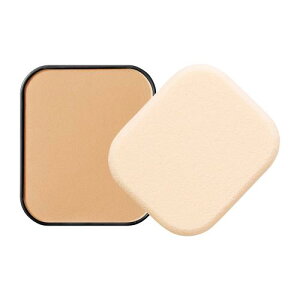 INTEGRATE GRACY(�C���e�O���[�g �O���C�V�B) �C���e�O���[�g �O���C�V�B �z���C�g�p�N�gEX �P�i �I�[�N��30 �Z���� 11�O���� x 1��