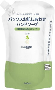 by e pbNX 킹nh\[v A^Cv 900mL (NATUXIA)
