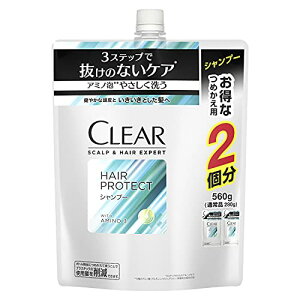 CLEAR(NA) wAveNg Y jp XJvPA  Vv[ ߂p 560g NA t[